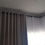 cortinas-varios-modelos-marsam-decoracion-puebla-03