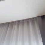 cortinas-varios-modelos-marsam-decoracion-puebla-04