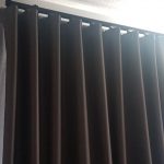 cortinas-varios-modelos-marsam-decoracion-puebla-05