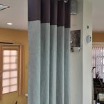 cortinas-varios-modelos-marsam-decoracion-puebla-10