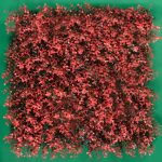follaje-sintetico-modelo-arrayan-rojo-marsam-decoracion-puebla