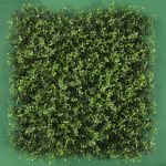 follaje-sintetico-modelo-arrayan-verde-marsam-decoracion-puebla